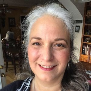 Meet your Posher, Jacki